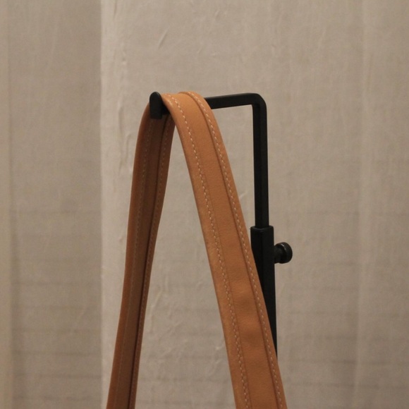 Coach Shoulder Bag - Picture 7 of 10